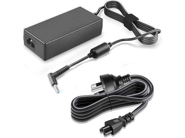 19.5V 3.33A 65W Replacement AC Power Adapter Charger for HP Pavilion 15-E010US 15-E020US 15-E043CL 15-N019WM 15-N065NR 17-E017DX 17-E019DX.