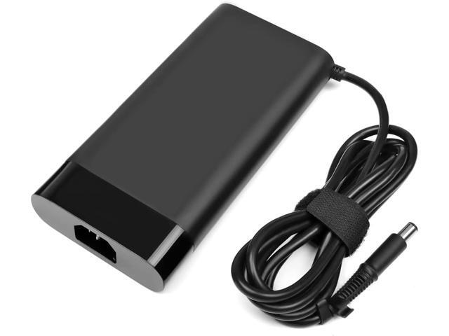 230W 200W Charger Power Supply Compatible with HP Omen X 2S 15 Z2 Mini G4 Zbook 15 17 G2 Thunderbolt Dock 230W G2 2UK38AA Power Cord 925141-850...