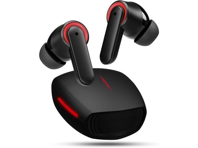 Bluetooth 5.3 Headphones for Samsung S24 S23 FE S22 Ultra S21 FE Flip/Fold A54 A14 A13,True Wireless Noise Canceling Earbuds,Bluetooth Earbuds...