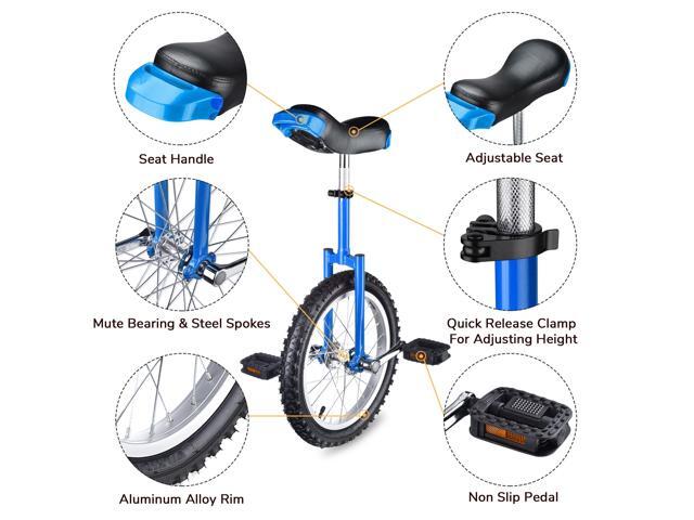 Yescom 26'x4' Fat Tire 48V Ebike Electric Front Wheel Bicycle Conversion Kit 1000W Dual Controller