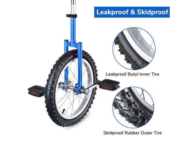 Yescom 26'x4' Fat Tire 48V Ebike Electric Front Wheel Bicycle Conversion Kit 1000W Dual Controller