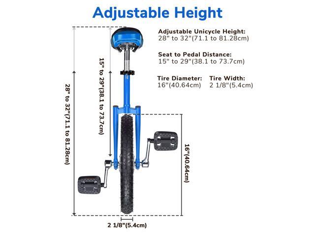 Yescom 26'x4' Fat Tire 48V Ebike Electric Front Wheel Bicycle Conversion Kit 1000W Dual Controller