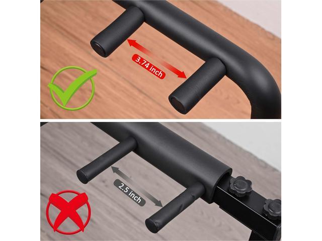 5 Five Holder Multi Guitar Folding Stand Band Stage Bass Acoustic Guitar Display Rack