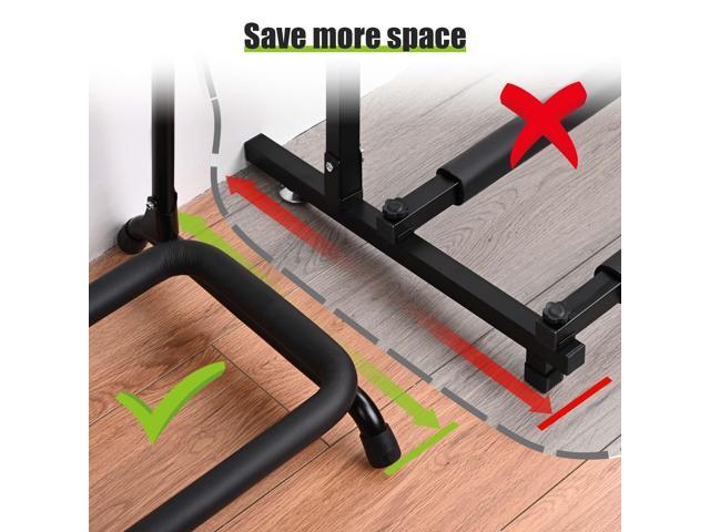 5 Five Holder Multi Guitar Folding Stand Band Stage Bass Acoustic Guitar Display Rack