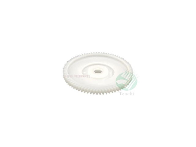 Gear for Epson L3100 L3105 L3106 L3107 L3108 L3110 L3115 L3116 L3117 L3118 L3119 L3150 L3156 L3158 L4150 L4160