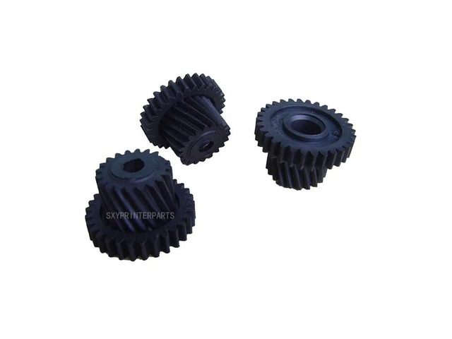 Compatible 20pcs FS2-0891 Fuser Gear 30T/ 20T for Canon NP1215 NP1015 NP6318