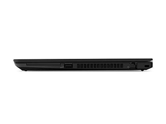 Lenovo ThinkPad T14 Gen 1 14' FHD (1920x1080) IPS 250nits Anti-Glare Display - Intel Core i7-10510U Processor, 16GB RAM, 1TB PCIe-NVMe SSD, Windows...