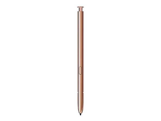 Samsung Electronics Galaxy Note 20 5G Factory Unlocked Android Cell Phone, US Version, 128GB of Storage, Mobile Gaming Smartphone, Long-Lasting...