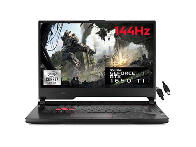 2021 Flagship ASUS ROG Strix G15 15 Gaming Laptop 15.6'...