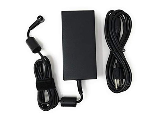 230W Charger for Gigabyte AERO 15-X9-RT5P /9RT4K5MP 15-Y9 15-Y9-9RT4K6MP W9-RT4P Classic-SA-F74ADW AORUS 15 X9 Replacement of Gigabyte P230W-ADPU...