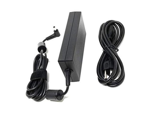 230W Charger for Gigabyte AERO 15-X9-RT5P /9RT4K5MP 15-Y9 15-Y9-9RT4K6MP W9-RT4P Classic-SA-F74ADW AORUS 15 X9 Replacement of Gigabyte P230W-ADPU...