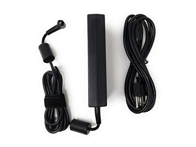 230W Charger for Gigabyte AERO 15-X9-RT5P /9RT4K5MP 15-Y9 15-Y9-9RT4K6MP W9-RT4P Classic-SA-F74ADW AORUS 15 X9 Replacement of Gigabyte P230W-ADPU...