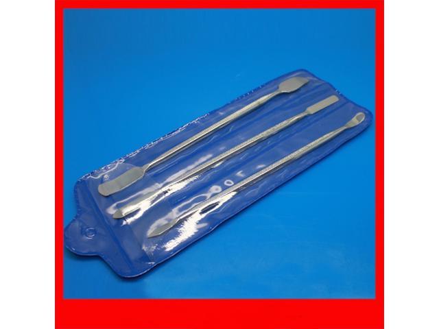 Repair Tool Kit for iPhone 7 and Android Phone Screwdriver Kit Set