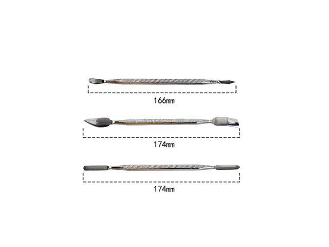 Repair Tool Kit for iPhone 7 and Android Phone Screwdriver Kit Set