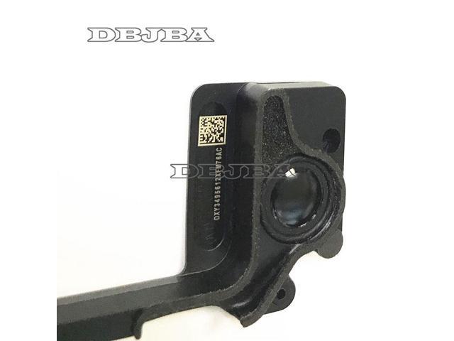 DBTLAP For Apple A1502 923-00509 MacBook Pro 13' Early 2015 Left + Right Speaker