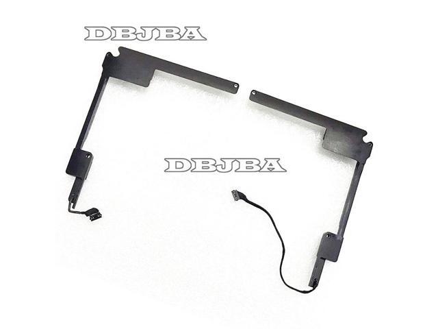 DBTLAP Speaker For Apple MacBook Pro 13' A1425 Early 2013 Late 2012 Left + Right