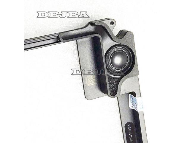 DBTLAP Speaker For Apple MacBook Pro 13' A1425 Early 2013 Late 2012 Left + Right