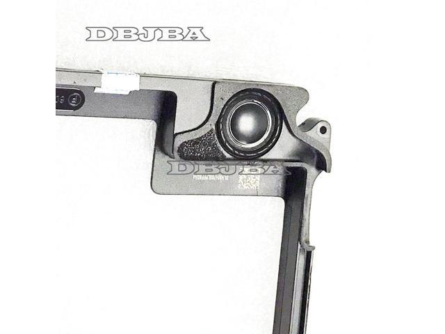 DBTLAP Speaker For Apple MacBook Pro 13' A1425 Early 2013 Late 2012 Left + Right