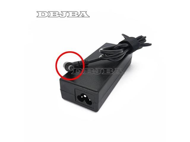 DBTLAP AC Adapter for ASUS E551JD E551JF E551JH E551L E551LA E551LD
