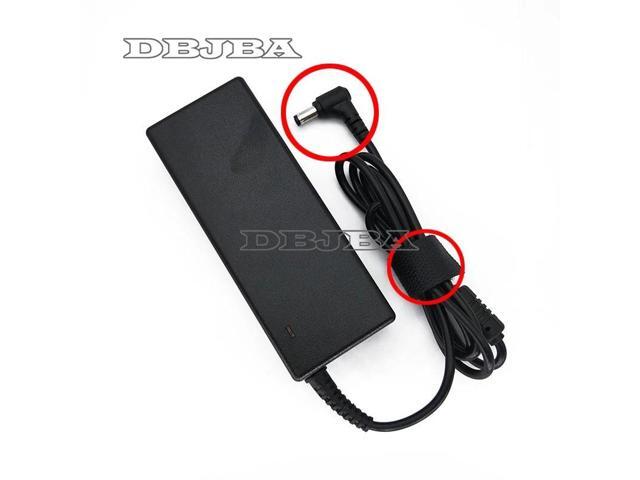 DBTLAP AC Adapter for ASUS E551JD E551JF E551JH E551L E551LA E551LD