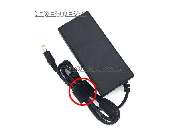DBTLAP AC Adapter For Acer Aspire E1-421 E1-431 E1-422 E1-471