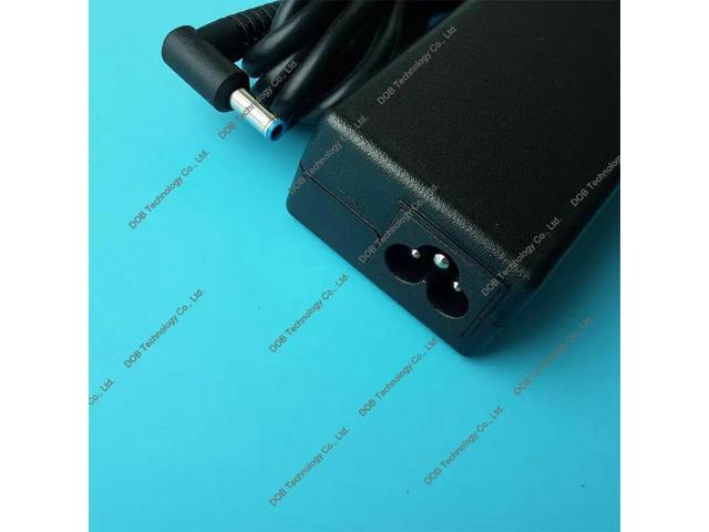 DBTLAP AC Adapter For HP Pavilion 15-E010US 15-E020US 15-E043CL