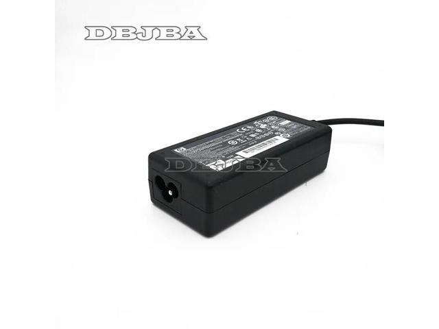 DBTLAP Laptop Adapter For HP 2000-2B19WM 2000-2D19WM 2000-2C29WM