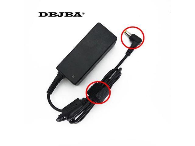 DBTLAP AC Adapter for Acer E3-111-C5NY E3-111-C6LG E3-111-C0QT