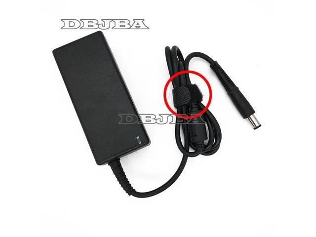 DBTLAP Laptop Adapter For HP 2000-2B19WM 2000-2D19WM 2000-2C29WM