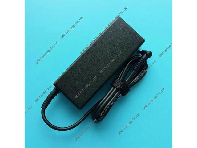 DBTLAP AC Adapter For HP Pavilion 15-E010US 15-E020US 15-E043CL