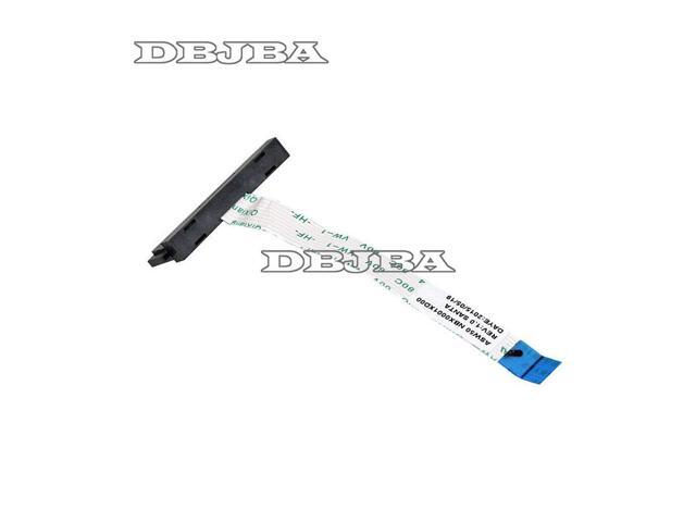 DBTLAP for HP HDD Caddy Enclosure W/Cable For Envy M6-P M6-P113DX 812686-001 NBX0001XD00