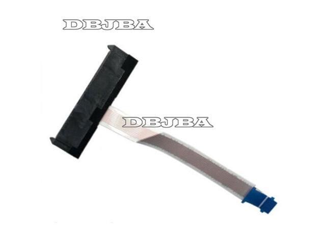 DBTLAP for HP 15-cs0080ca HDD Hard Drive Cable Connector DD0G7BHD011 L23889-001