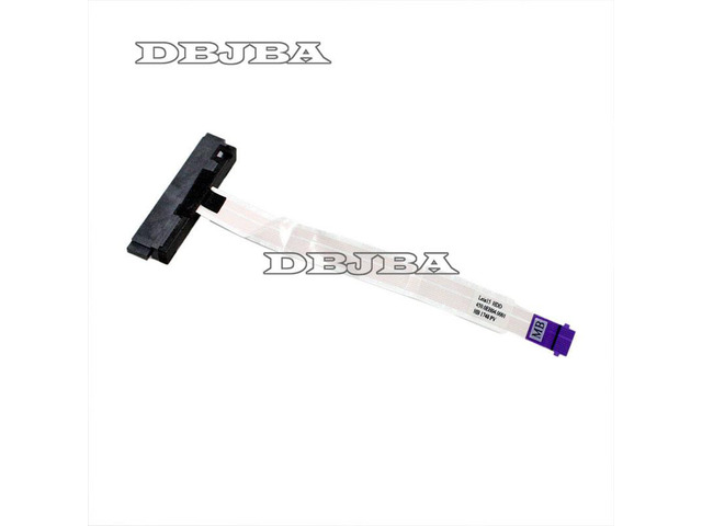 DBTLAP for HP Pavilion 15-CR0053WM 15-CR Series HDD Hard Drive Cable 450.0EH04.0001