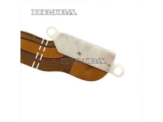 DBTLAP for Sony Vaio SVS13 SVS13A SVS13A300C SVS131 FPC-270 SATA Hard Drive HDD Cable