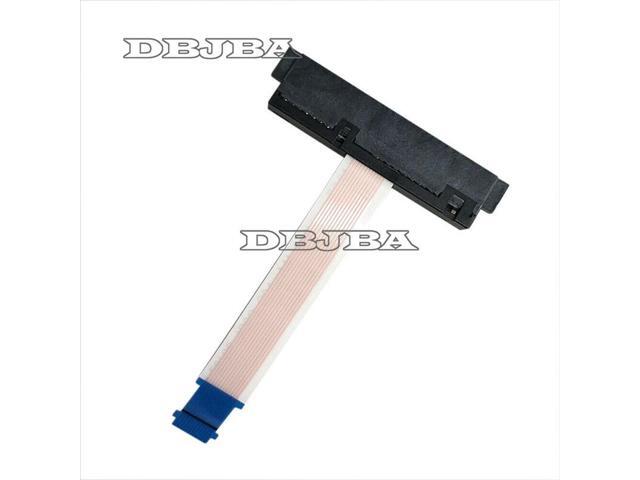 DBTLAP Connector Cable for Dell Inspiron 15 5555 5558 5559 H5G06 01DGM
