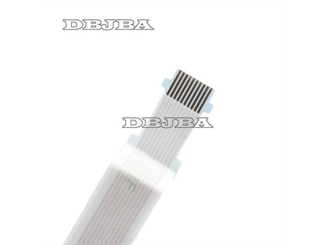 DBTLAP For DD0G75HD021 for HP Shadow Wizard 5 15-DC 15-DC0030NR HDD Drive Drive Cable
