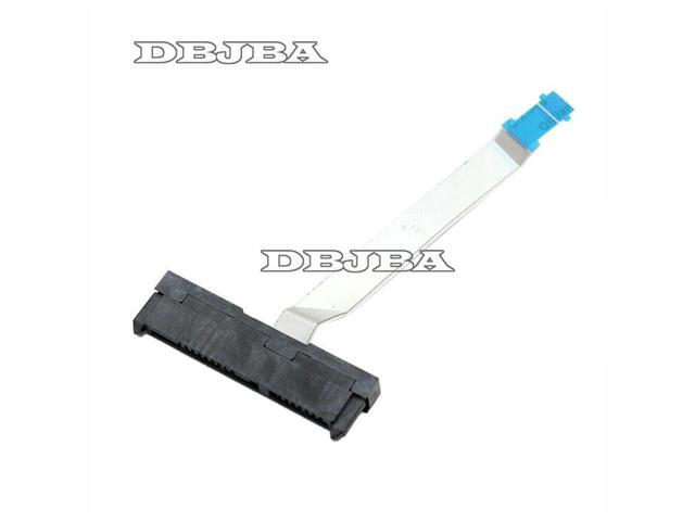 DBTLAP For DD0G75HD021 for HP Shadow Wizard 5 15-DC 15-DC0030NR HDD Drive Drive Cable