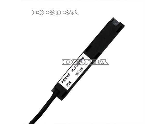 DBTLAP 1423-008K000 SATA HDD Hard Drive Cable for Acer Predator G9-591-55R7 G9 591 Part