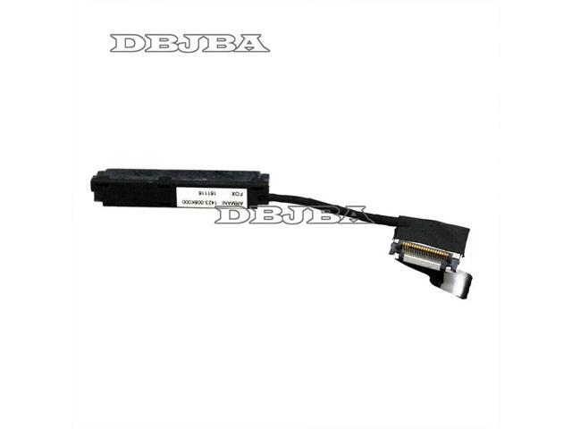 DBTLAP SATA HDD Hard Drive Cable for Acer Predator G9-591-55R7 G9 591 1423-008K000US