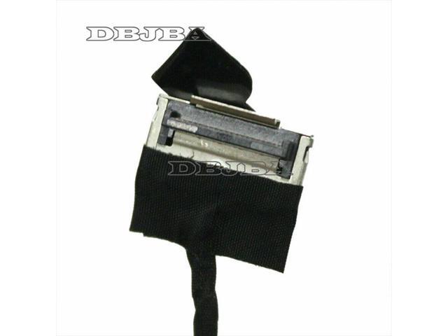 DBTLAP for ACER Aspire MS2360 V5-471 431 571 531G HDD Hard Drive Cable 50.4TU07.002