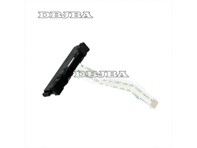 DBTLAP Hard Drive HDD Cable for HP Pavilion 17-x100cy 17-x108cy 17-x051nr 17-x101ds
