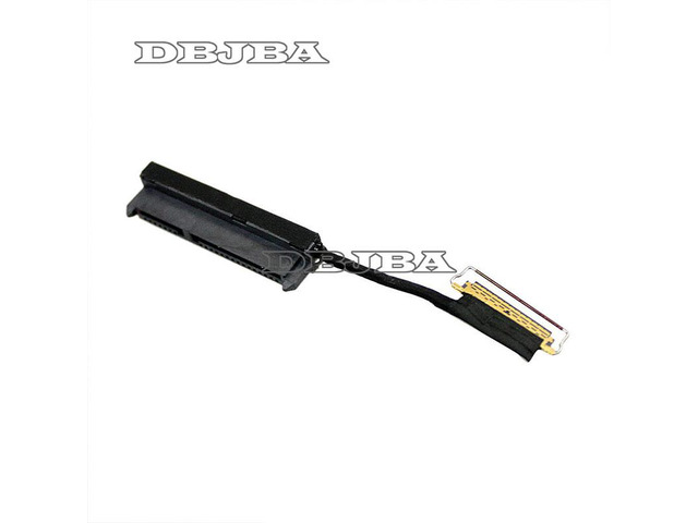 DBTLAP for Lenovo Thinkpad T470 T470P Hard Disk HDD Connector Sata Cable DC02C009L30