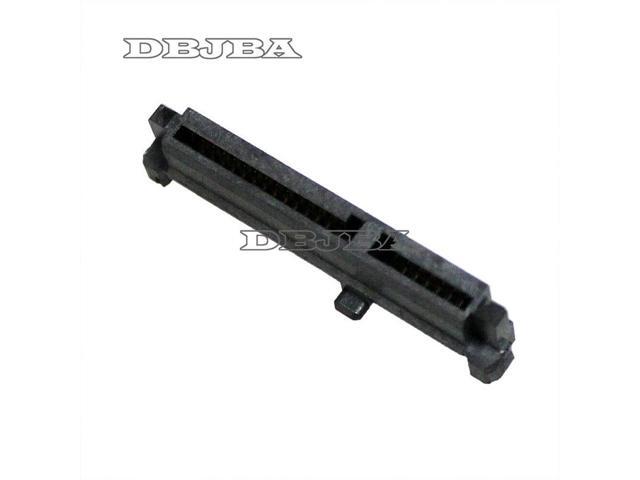 DBTLAP for DELL VOSTRO 3300 3400 3500 HDD Hard Drive Disk Adapter Interposer Connector