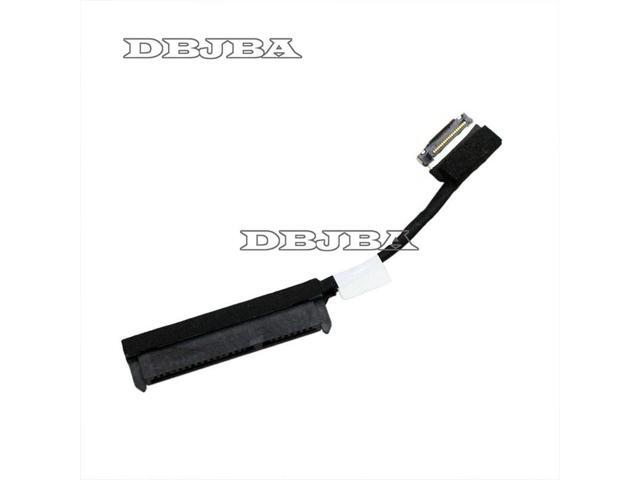 DBTLAP Hard Drive SSD Cable HDD Connector for Dell Latitude E5470 080RK8