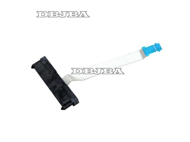 DBTLAP For DD0G75HD021 for HP Shadow Wizard 5 15-DC 15-DC0030NR HDD Drive Drive Cable