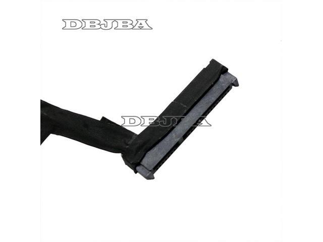 DBTLAP Hard Disk HDD Cable for Acer Aspire 5 A515-51G-52R1 A515-51G-533L A515-51G-5363