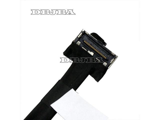 DBTLAP Hard Disk HDD Cable for Acer Aspire 5 A515-51G-52R1 A515-51G-533L A515-51G-5363