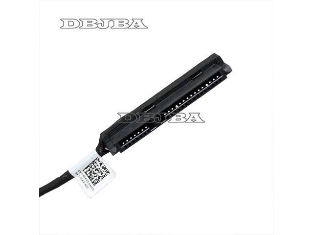 DBTLAP Hard Drive SSD Cable HDD Connector for Dell Latitude E5470 080RK8