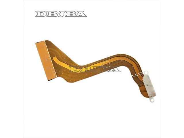 DBTLAP for Sony Vaio SVS13 SVS13A SVS13A300C SVS131 FPC-270 SATA Hard Drive HDD Cable