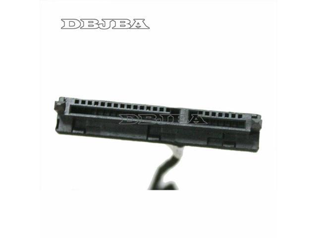 DBTLAP for ACER Aspire MS2360 V5-471 431 571 531G HDD Hard Drive Cable 50.4TU07.002